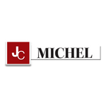 JC Michel 