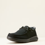 Mens Hilo Shoe