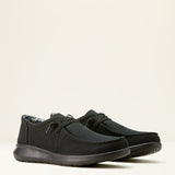 Mens Hilo Shoe