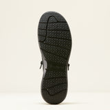 Mens Hilo Shoe