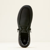 Mens Hilo Shoe