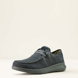 Mens Hilo Shoe