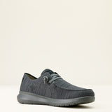 Mens Hilo Shoe