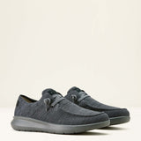 Mens Hilo Shoe