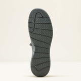 Mens Hilo Shoe