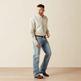 Mens Timber Classic Fit Shirt