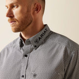 Mens Team Pablo Classic Fit Shirt