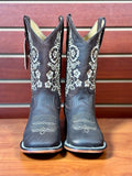 women's western boots