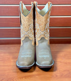Women's Western Boot