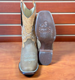 Women's Western Boot