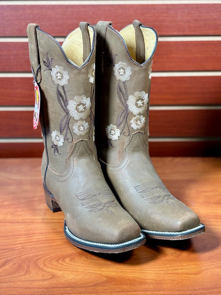 Women's Boot