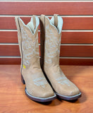 Women's western boot