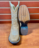 Women's western boot