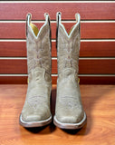 Women's Western boot