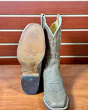 Women's Western boot