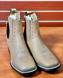 Women's Botin