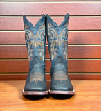 Women's western boot
