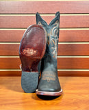 Women's western boot