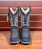 Women's Boot