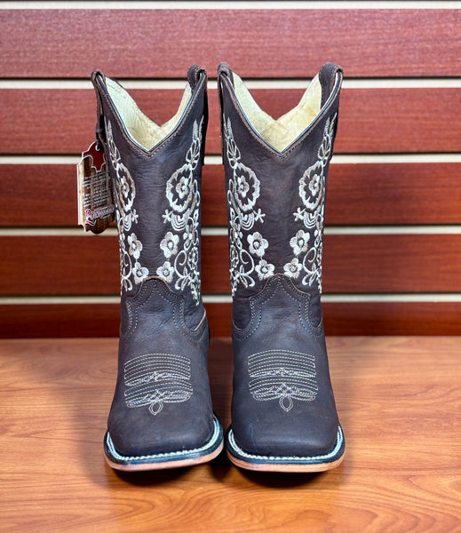 Women's Boot