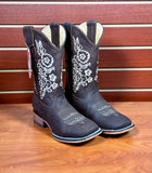 Women's Boot