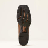 Women's Round Up Filly