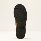 Fat Baby heritage Lilah Western Boot