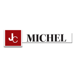 JC Michel 