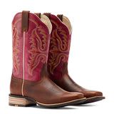 Women's Boot