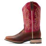 Women's Boot