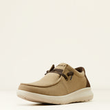 Mens Hilo Shoe