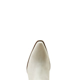 Bradley Western Boot