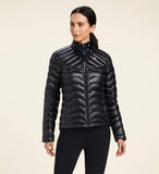 Ideal Down Jacket