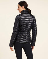 Ideal Down Jacket