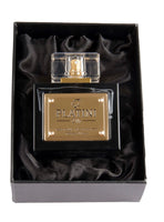 Platini Cologne