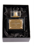Platini Cologne