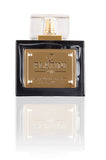 Platini Cologne