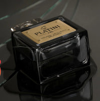 Platini Cologne