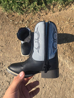 Killian kid's Boot