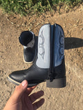 Killian kid's Boot