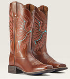 Women's Rocdale Boots