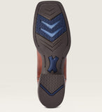 Women's Rocdale Boots