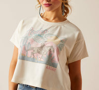 Rodeo Bound T-Shirt