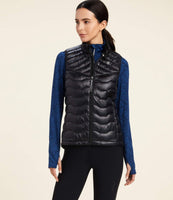 Ideal Down Vest