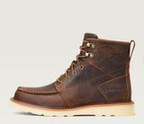 Men's Recon Lace Boot