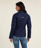 Ideal Down Jacket