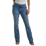 Women's Wrangler