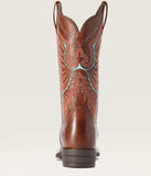 Women's Rocdale Boots