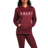 Ariat TEK Hoodie