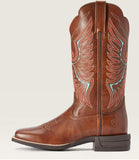 Women's Rocdale Boots